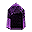Jadite de Fumo.png