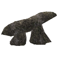 Memorial Mok.png