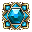 S30.png