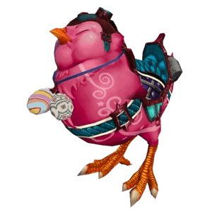 Muffin (Rosa) IG.png