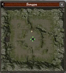 Guild2y.jpg