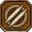 Triplo1.png