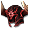Vampiro de Sangue+(Verm) (P) (F).png