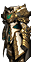 Armadura Placa Zodíaco.png