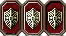 CDefensor.png
