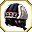 Chapéu Neve Quente+ (F).png