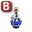 Elixir da Lua (P) B.png