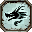 Guarda Ataque do Dragão.png