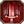 Icon Status Redução de Velocidade de Ataque.png
