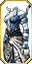 Armadura Outro Mundo+(F).png
