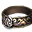 Cinto do Grande Urso.png