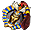 Esfinge Branca.png