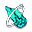Fragmentos.png