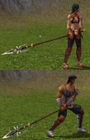 Lançaaranhaw.jpg