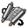 Livro Missão (Fácil).png