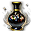 Poção de Talento.png