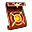 Bilhete de Doação Grande.png