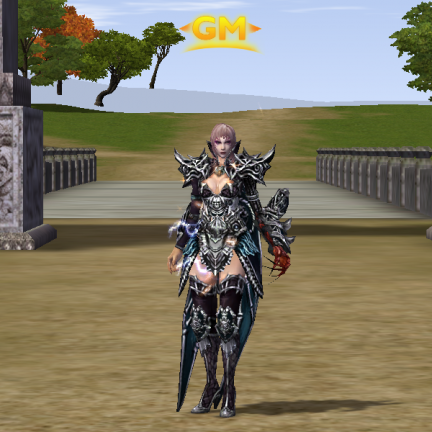 Armadura Fogo NegroF.png