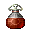 Cor de Cabelo Castanha.png