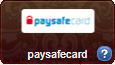 Paysafecard.png