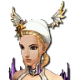 Penteado Natal4.png