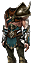 Armadura Vento Divino.png