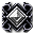 D14.png