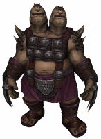 Gêmeos