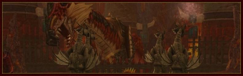 Meley banner.jpg