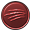 Tigre Real (Vermelho).png