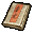 Livro de Habilidades.png