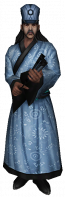Mercador de Gaya.png