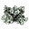 Mithril.png