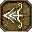 Setaenvenenada.png
