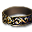 Cinto Rúnico.png