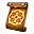 Design de Pet Maldito.png