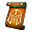 Des. Chapéu Halloween(F).png