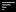 Logo16.jpg