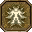 Raiva.png