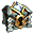 Caixa do Tesouro Platina.png
