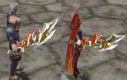 Lâmina Dente de Dragão1.png