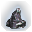 Ouro Negro.png