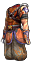 Quimono Carmim.png