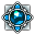 Alma Celeste+3.png
