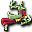 Bambi Floco de Neve.png