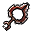 Chakram.png