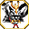 Elmo Hastes Branco+ (F).png