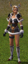 PrintFPNatal.png