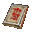 Tradução das Maldições.png