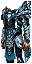 Armadura Luta Sombria.png